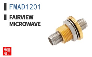 FMAD1201 ͼƬ